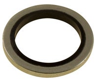 Versiegelungsscheibe Solenoid J