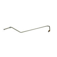 Hydraulikleitung Kupplung Stahl