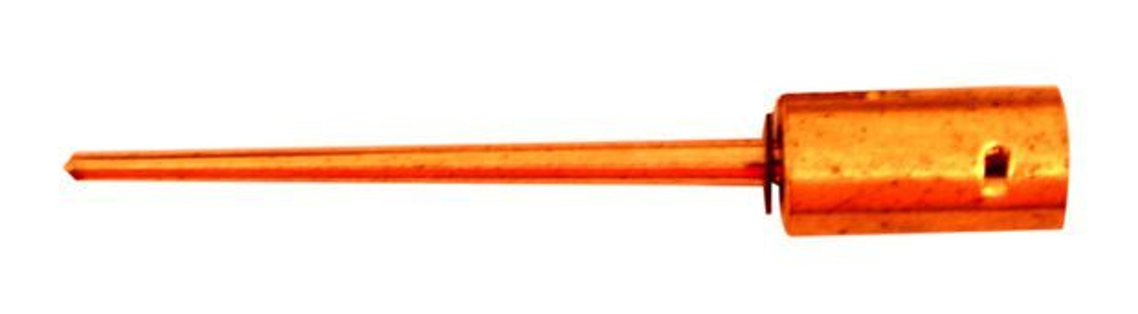 Aiguille de carburant B21A