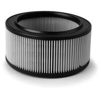 Luftfilterindlæg B18A/B20A