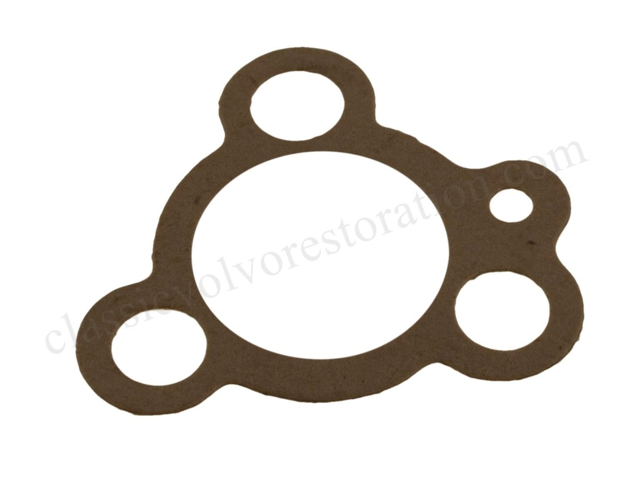 Packning förgasarmembran Zenith till Volvo PV444, PV544, Duett, Amazon, Amazon Kombi