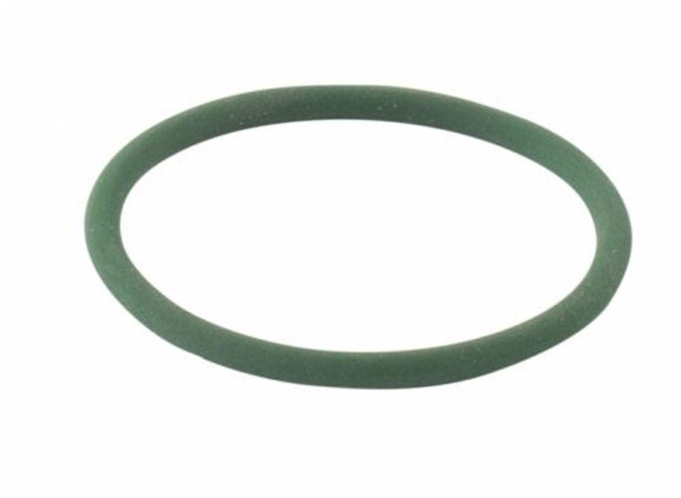 O-ring oljefälla till Volvo 164 B30 39,2x3,0