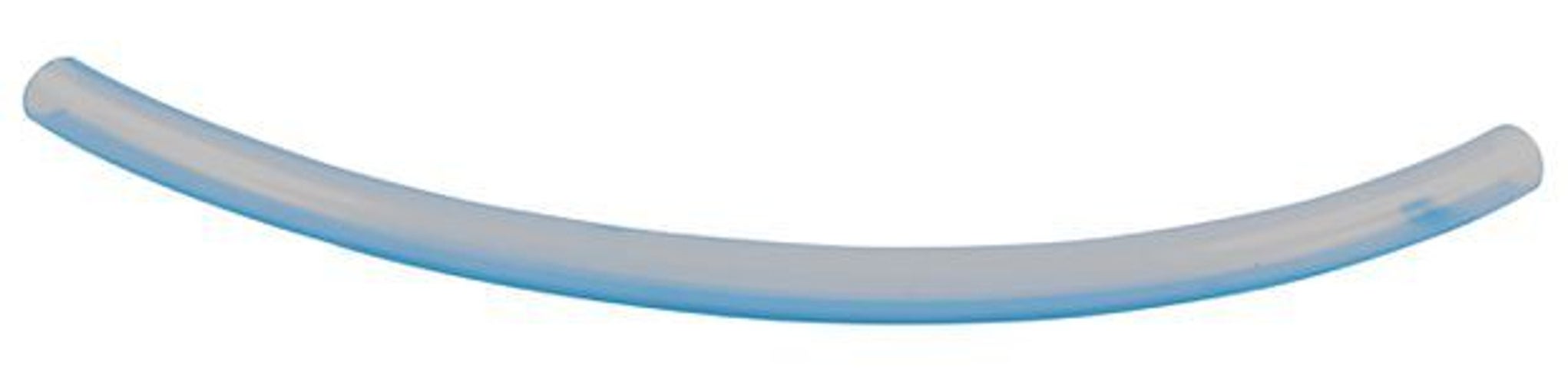 Drænrør varmepakke