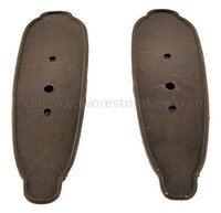 Dichtung Rücklicht PV 444