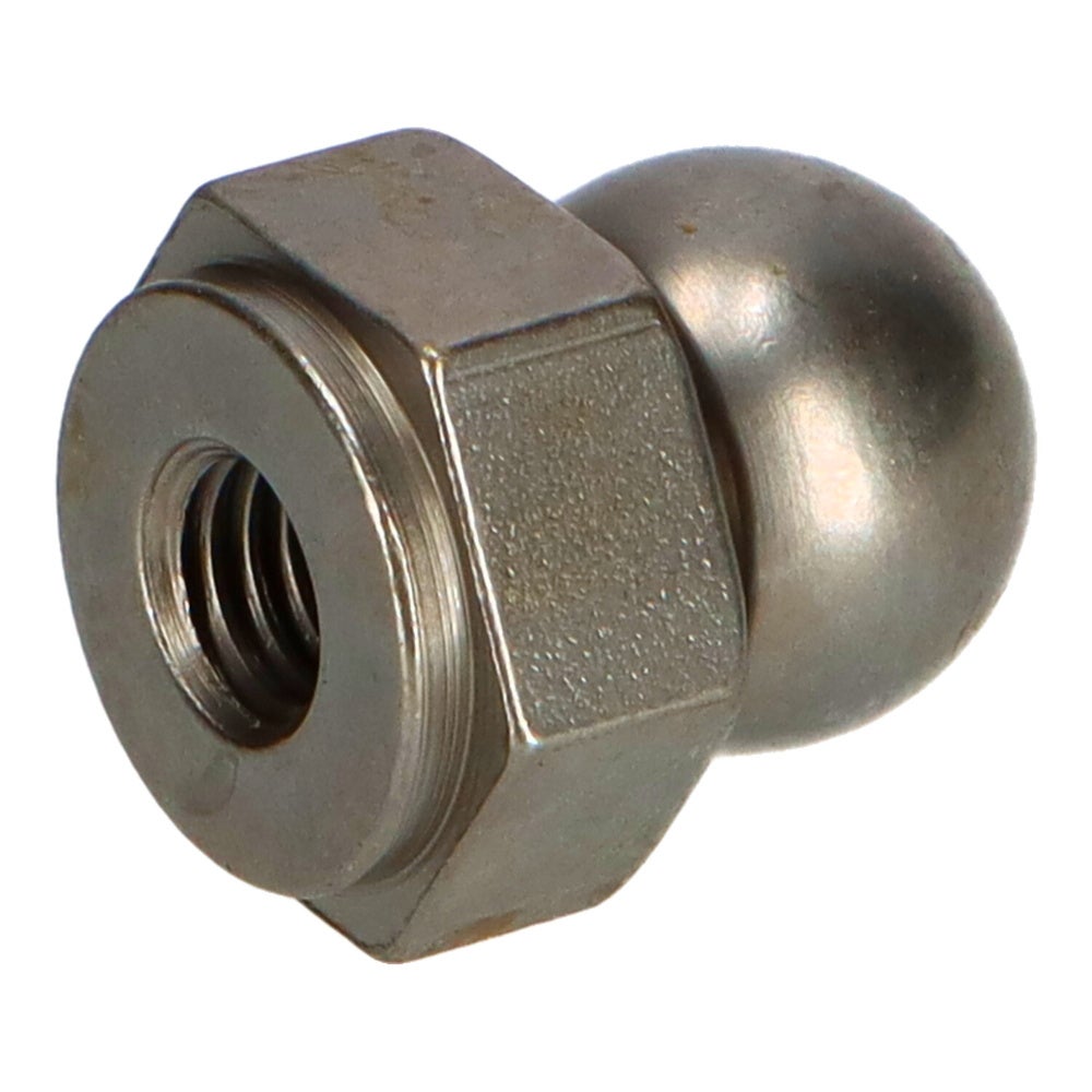 Ledtap manuel gearkasse