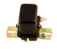 Relais de charge SEV