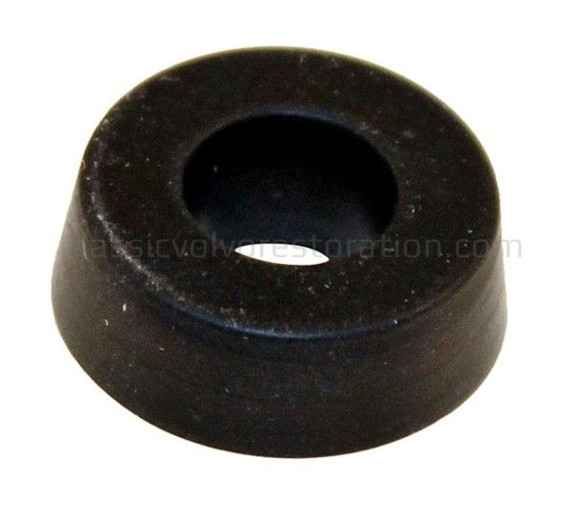 Pakning Bremseservo 1-Kreds