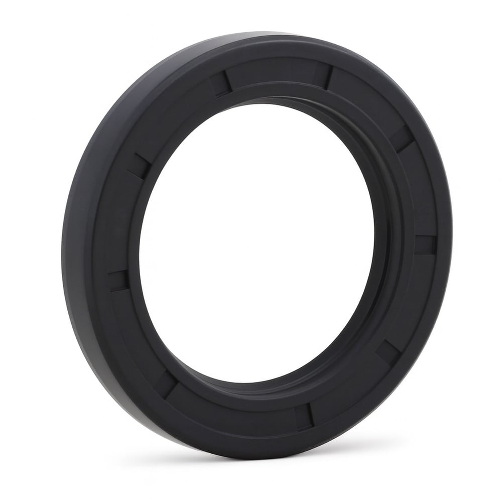 Pakdåse gearkasse udgående aksel