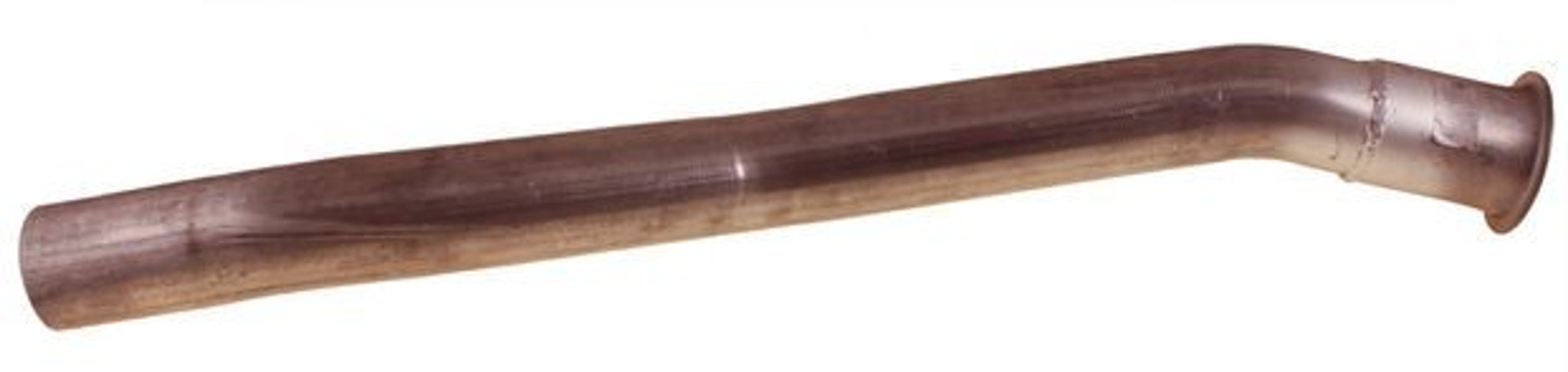 Adaptateur 037E vers 025K