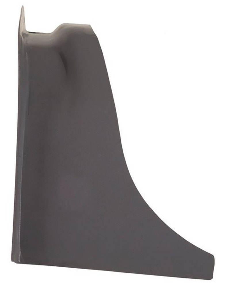 Solmulevy takalokari