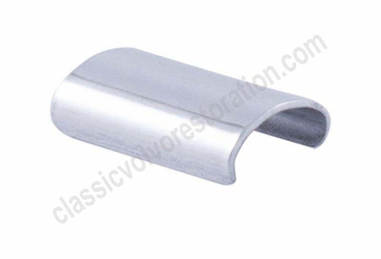 Samlingsstykke prydliste dryplist