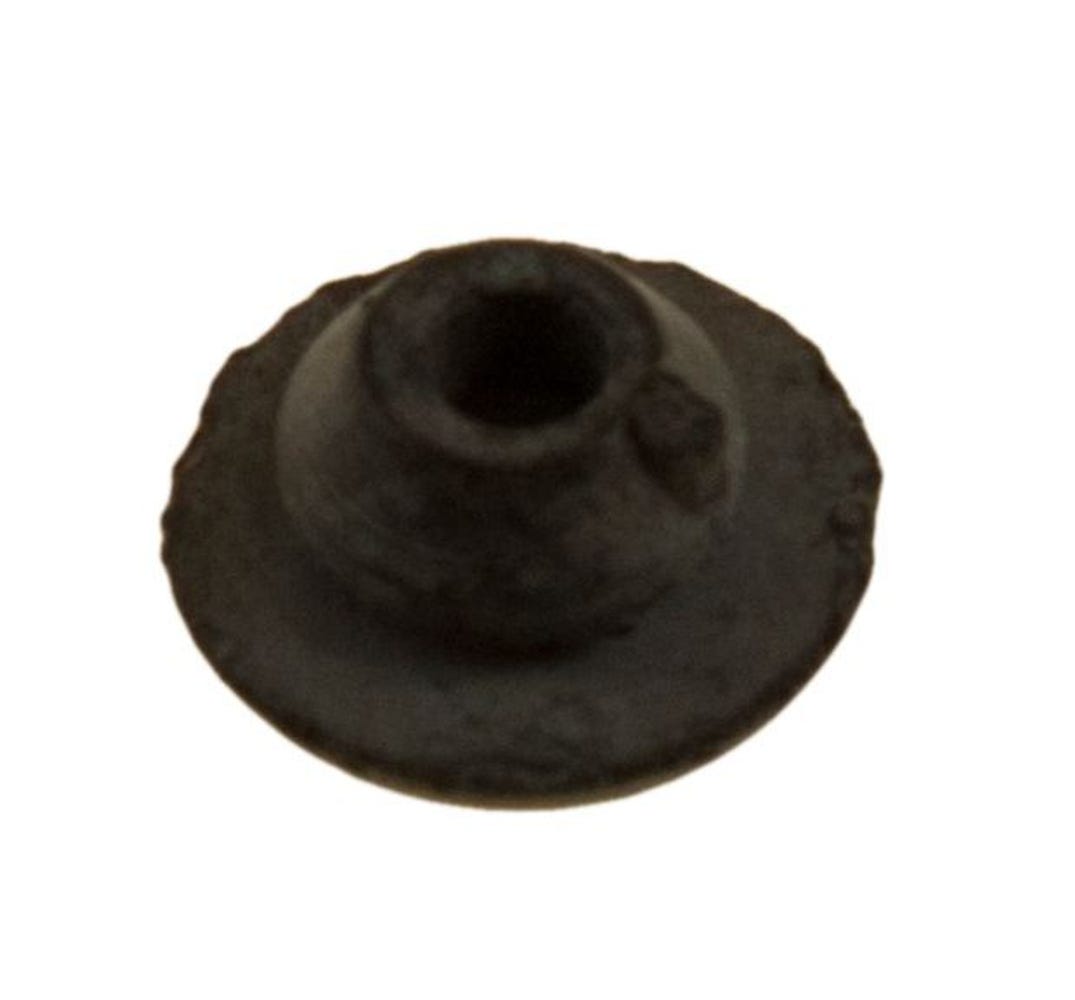 Plugg tanklucka till Volvo 240, 260, 262, 740, 940, 940 1986-98 — bild 1 av 2