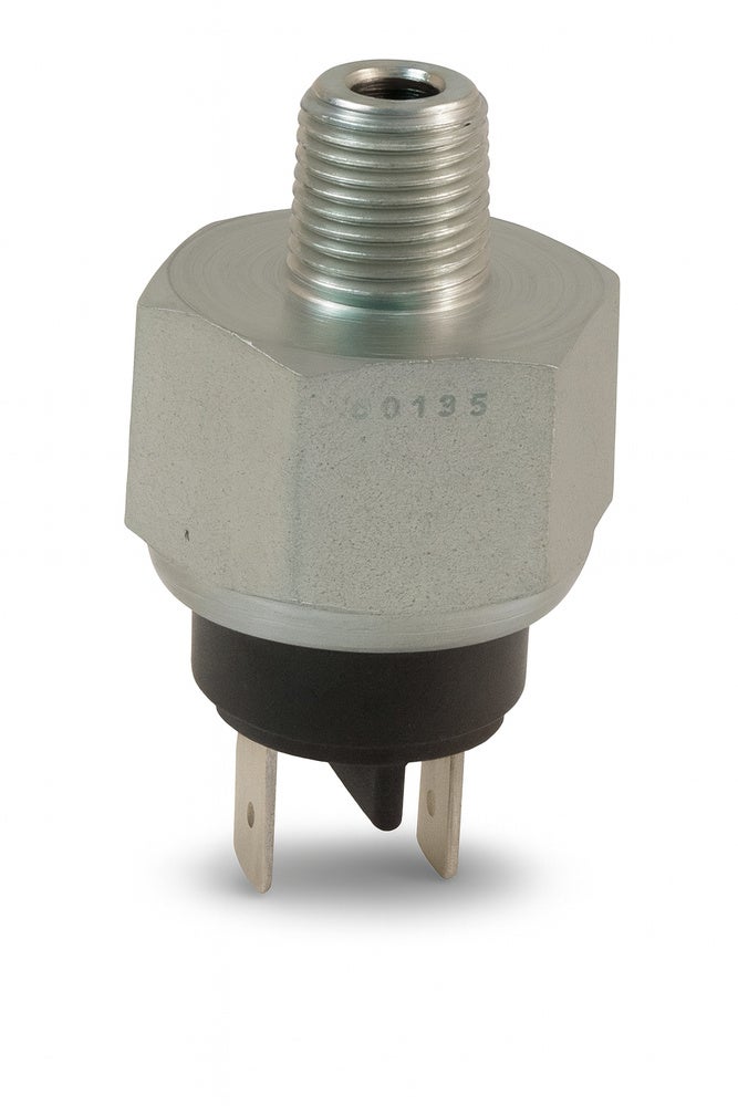 Brake light switch B4B/B16/B18