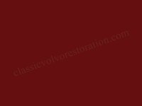 Lack 117 dunkelrot, Spray