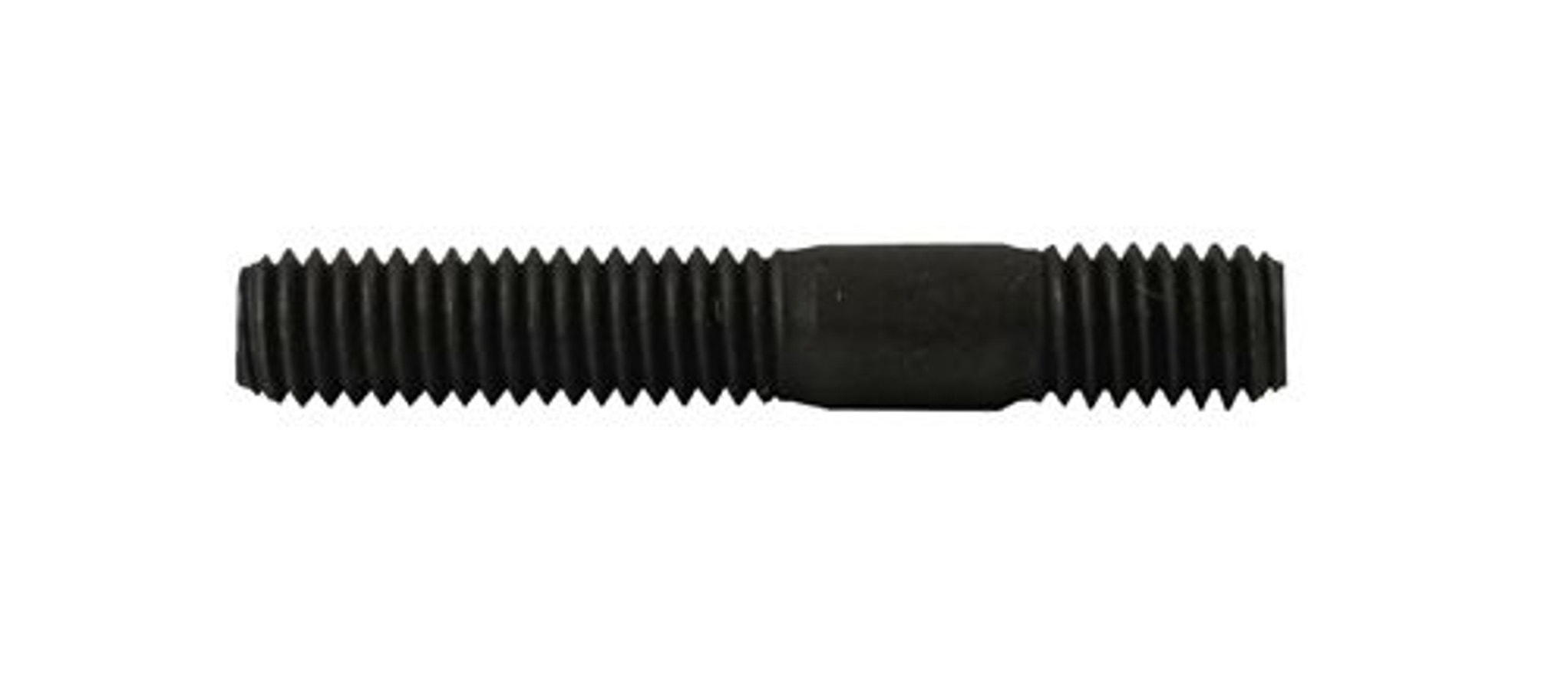 Volvo 740, 760 -mallien pultti