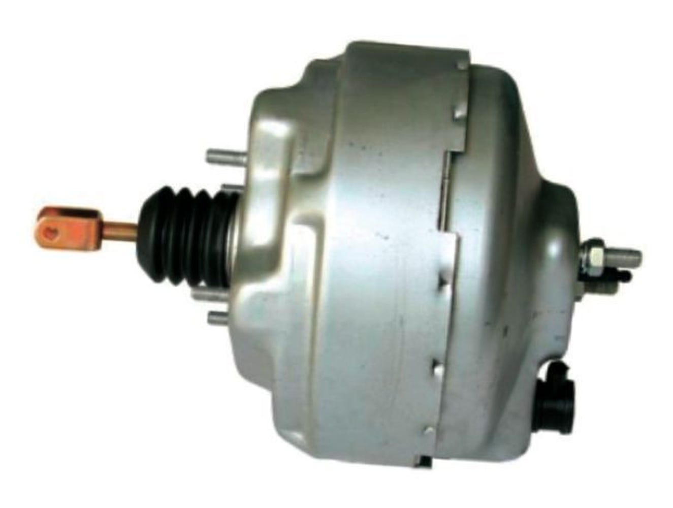 Bromsservo till Volvo 740, 760, 780, 940, 960, 1983-93, med ABS