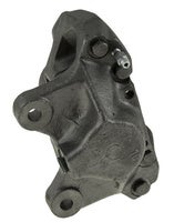 Bromsok 64 1975 ATE HB