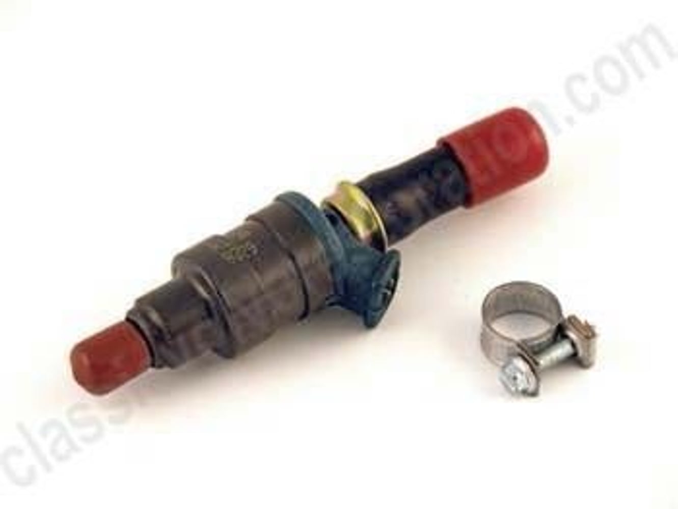 Indsprøjtningsventil B20E/F