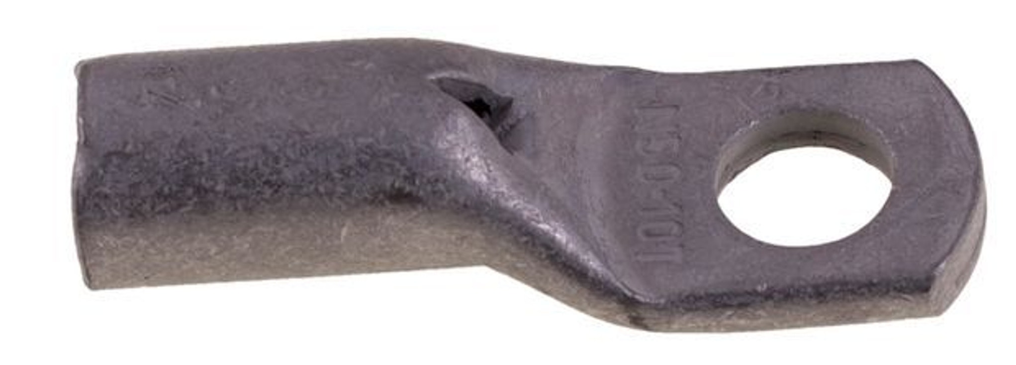 Kabelsko D=10mm 50mm² Kabel