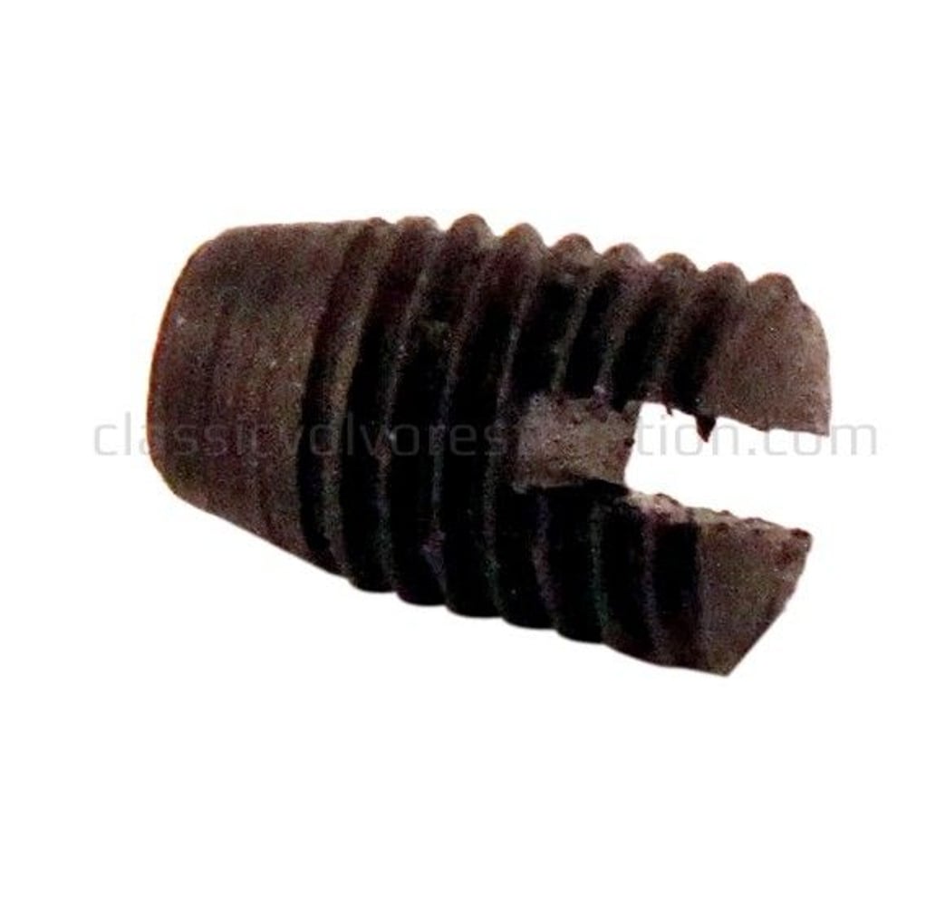 Skrue låsning gearkasse M30