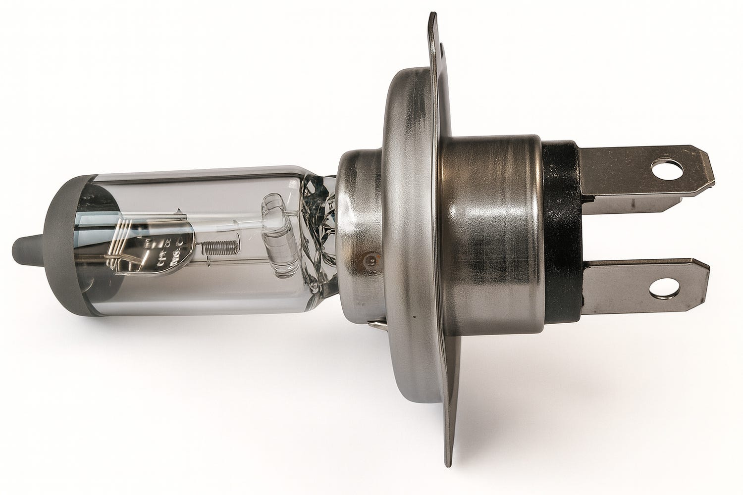 Scheinwerferlampe H4 60/55W — bild 1 av 3