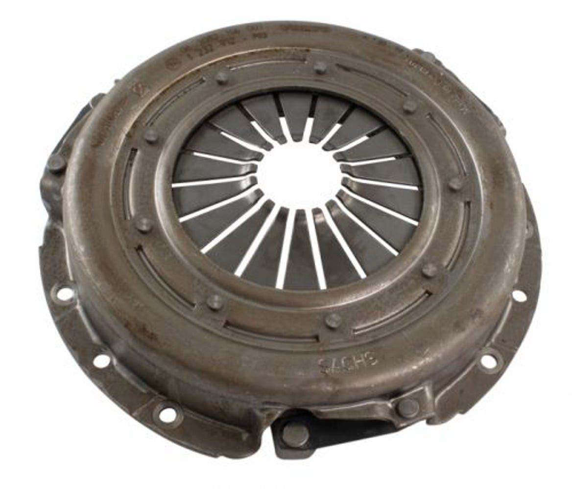 Kobling B27, B28 M46 til Volvo 740, 760
