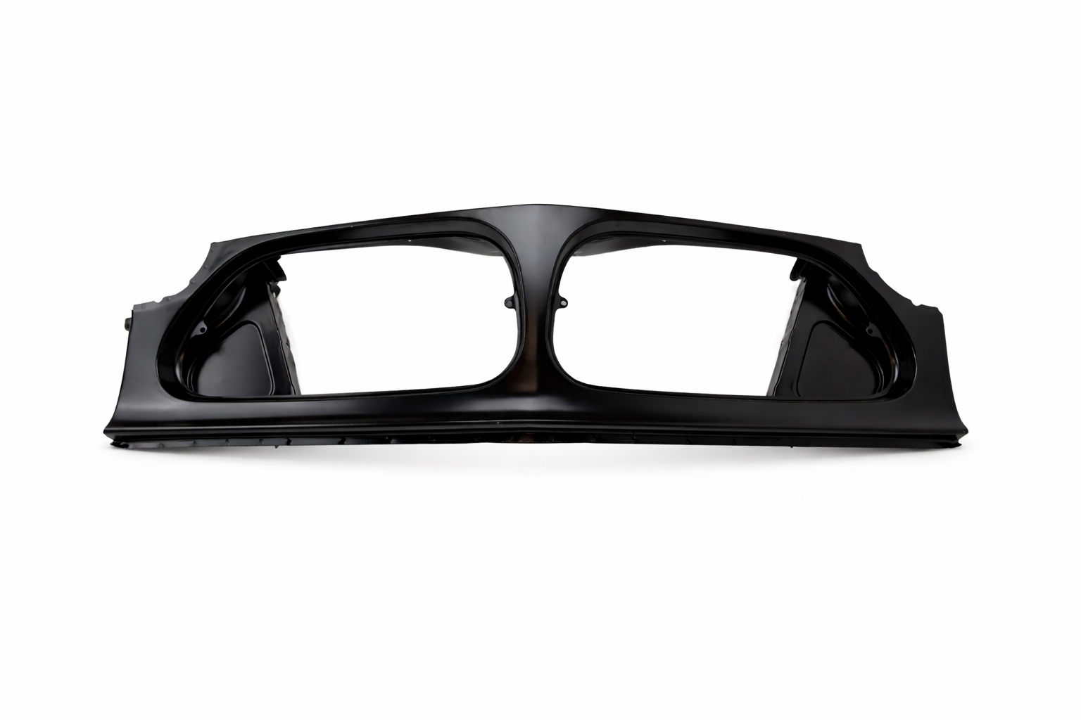 Volvo Amazonin etuosan B18, B20