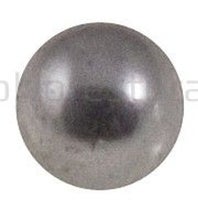 Kugel Overdrive J-Typ