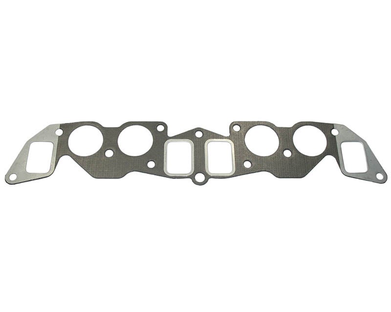 Gasket Manifold top B20E, B20F for Volvo 1800, 140, 145 1971-75