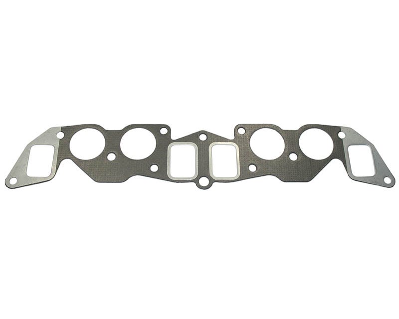 Gasket Manifold top B20E, B20F for Volvo 1800, 140, 145 1971-75