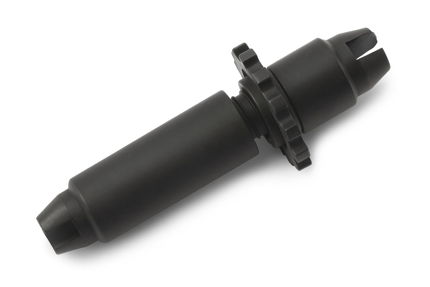 Réglage frein mâchoires