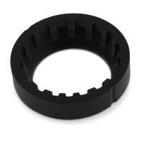 Pallonivel Volvo 240, 260, 262, 740, 760, 780, 940, 960, S90, V90 -malleihin — bild 1 av 2