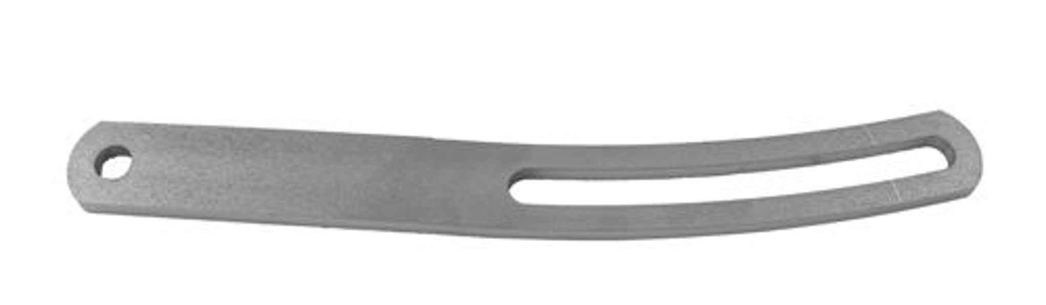 Spændebøjle generator universal