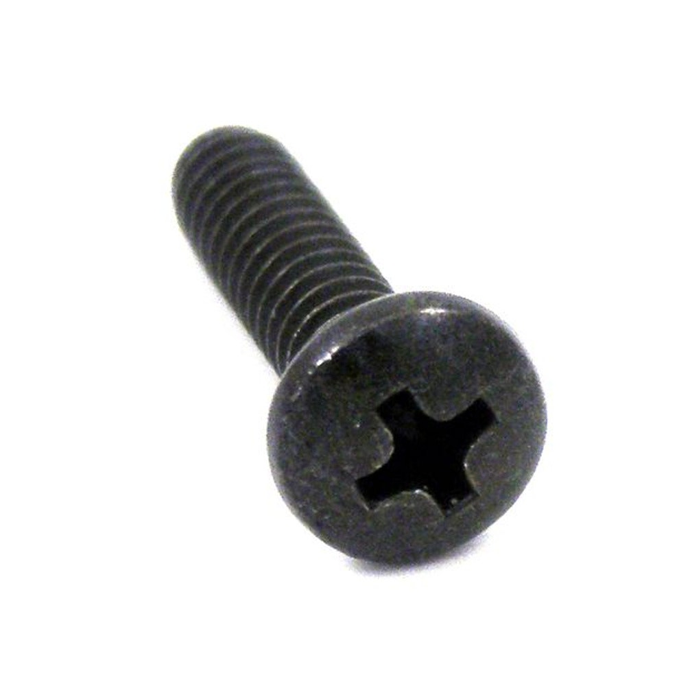 Screw UNC 10-24x3/4" (19 mm) URX