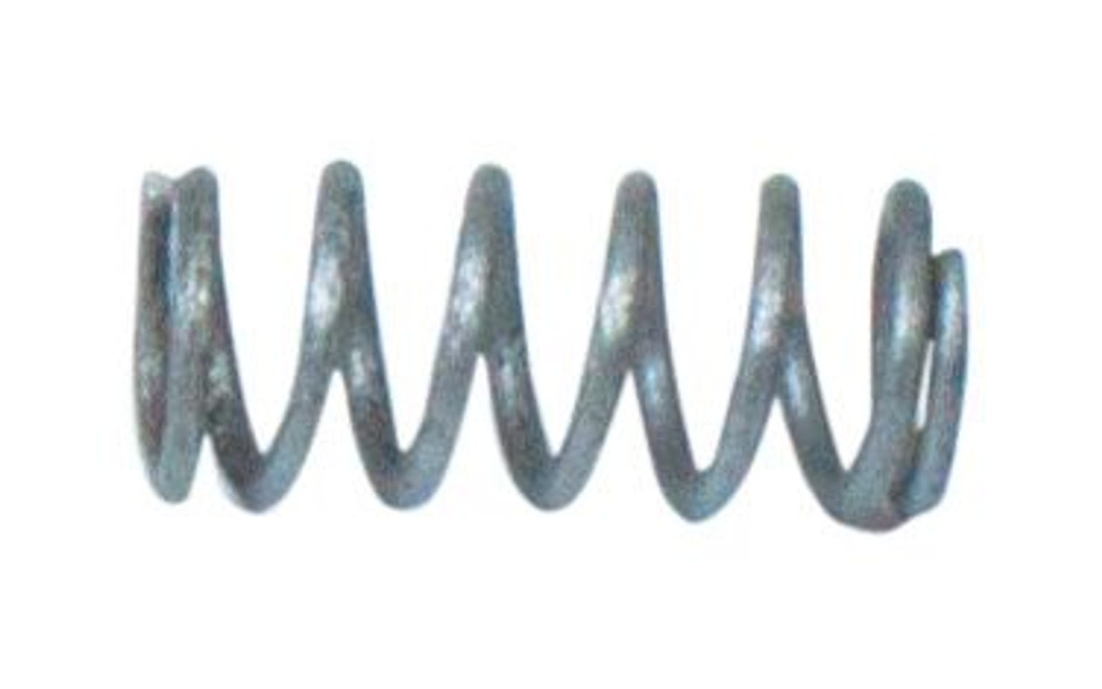 Veerstelschroef SU HS6 voor Volvo Amazon, Amazon Kombi