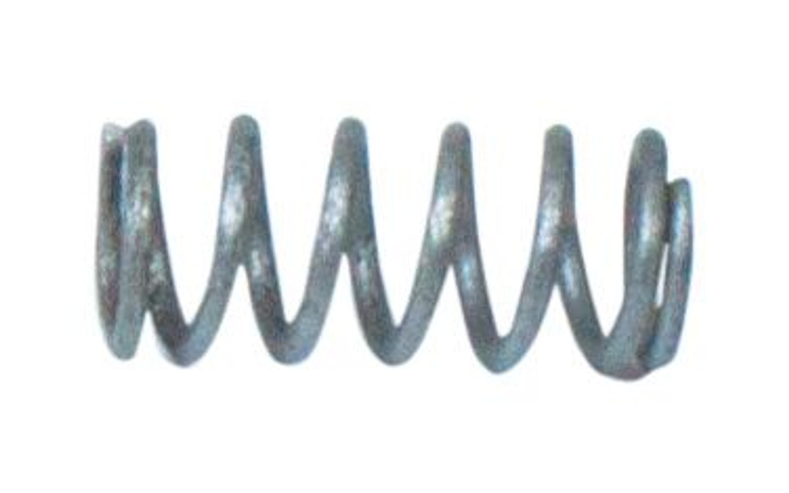 Jousi säätöruuvi SU HS6