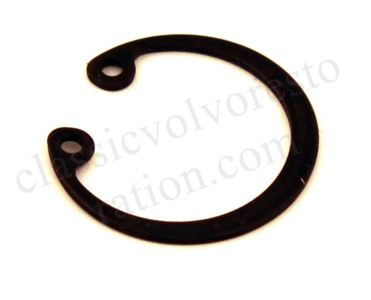 Lukkorengas Volvo Amazonille, Amazon Kombille — bild 1 av 3