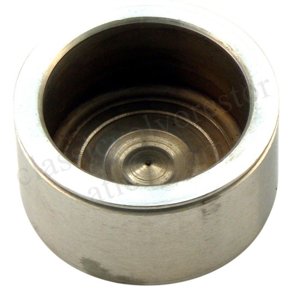Stempel bremsekaliper 1-kreds stor