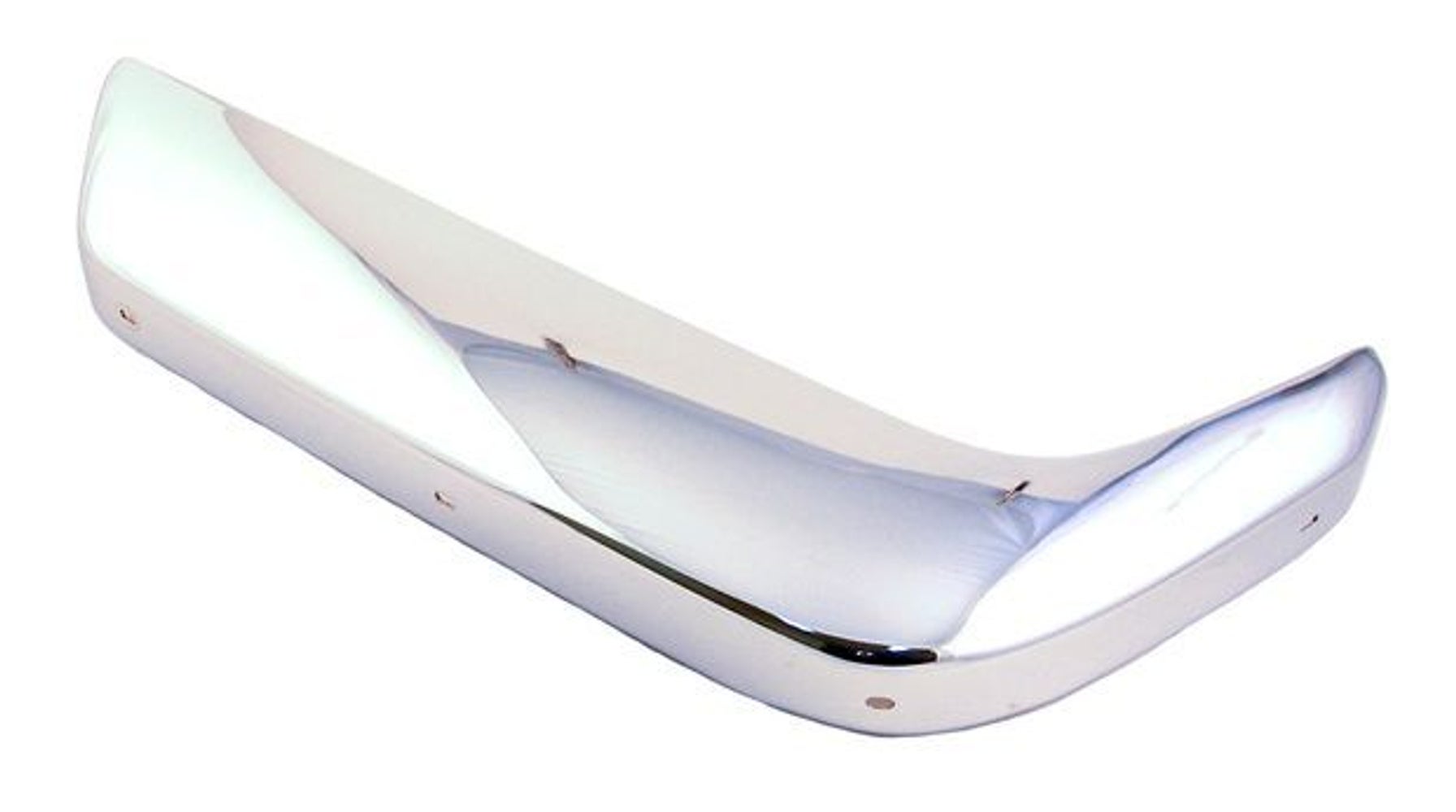 Kofanger Sidestykke Højre/Venstre