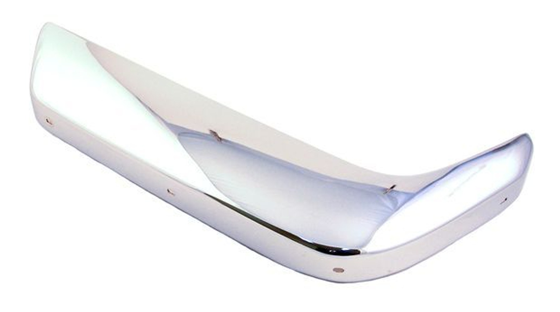 Kofanger Sidestykke Højre/Venstre