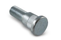 Hjulboltsskive Amazon/1800