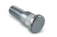 Hjulboltsskive Amazon/1800