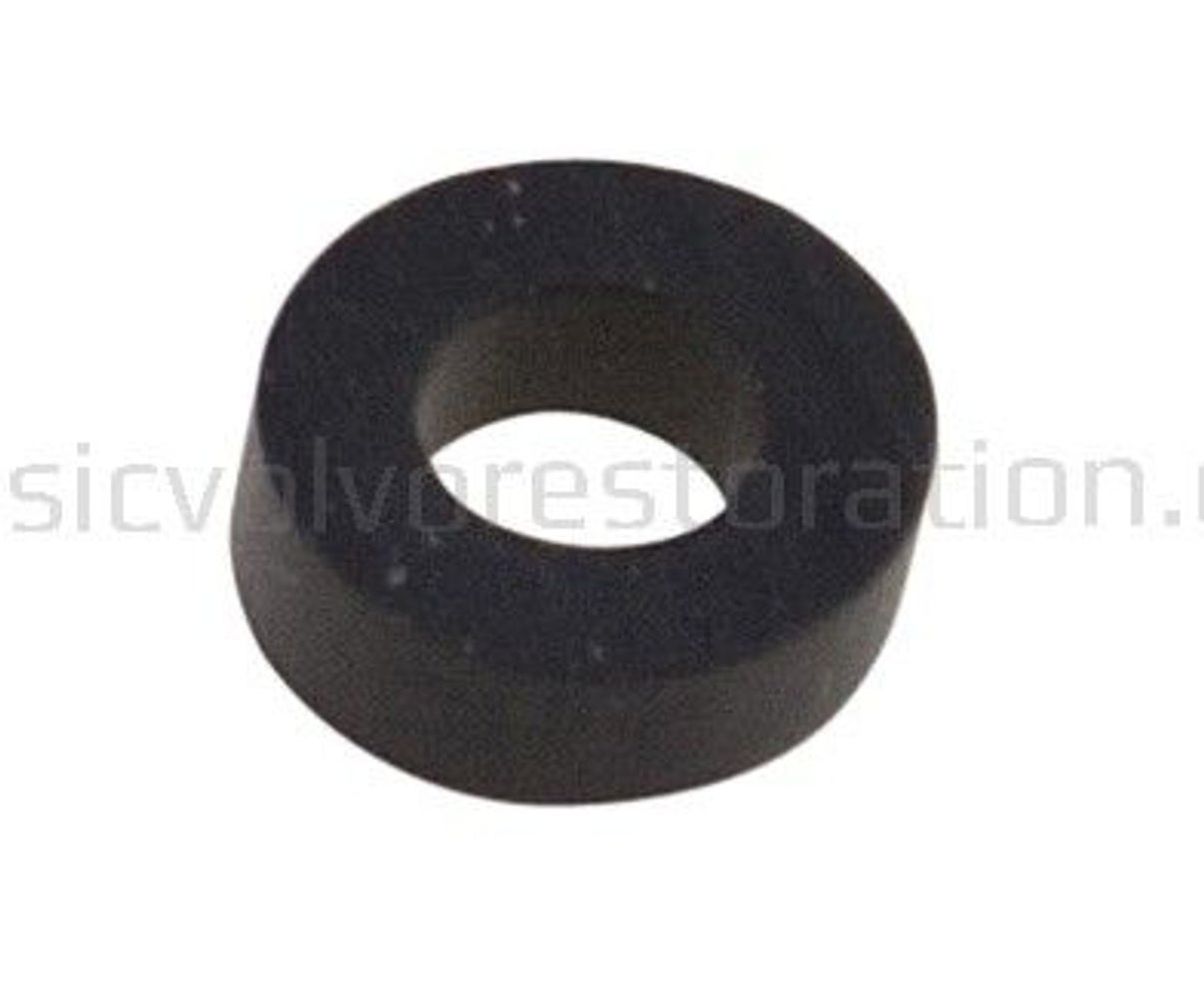 Tiiviste suutin kaasutin SU