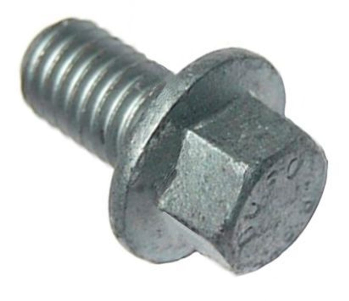Laipparuuvi M8-1.25x14