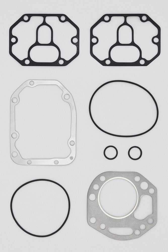 Pakningssæt kompressor A/C