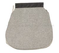 Bezug Vordersitz Amazon