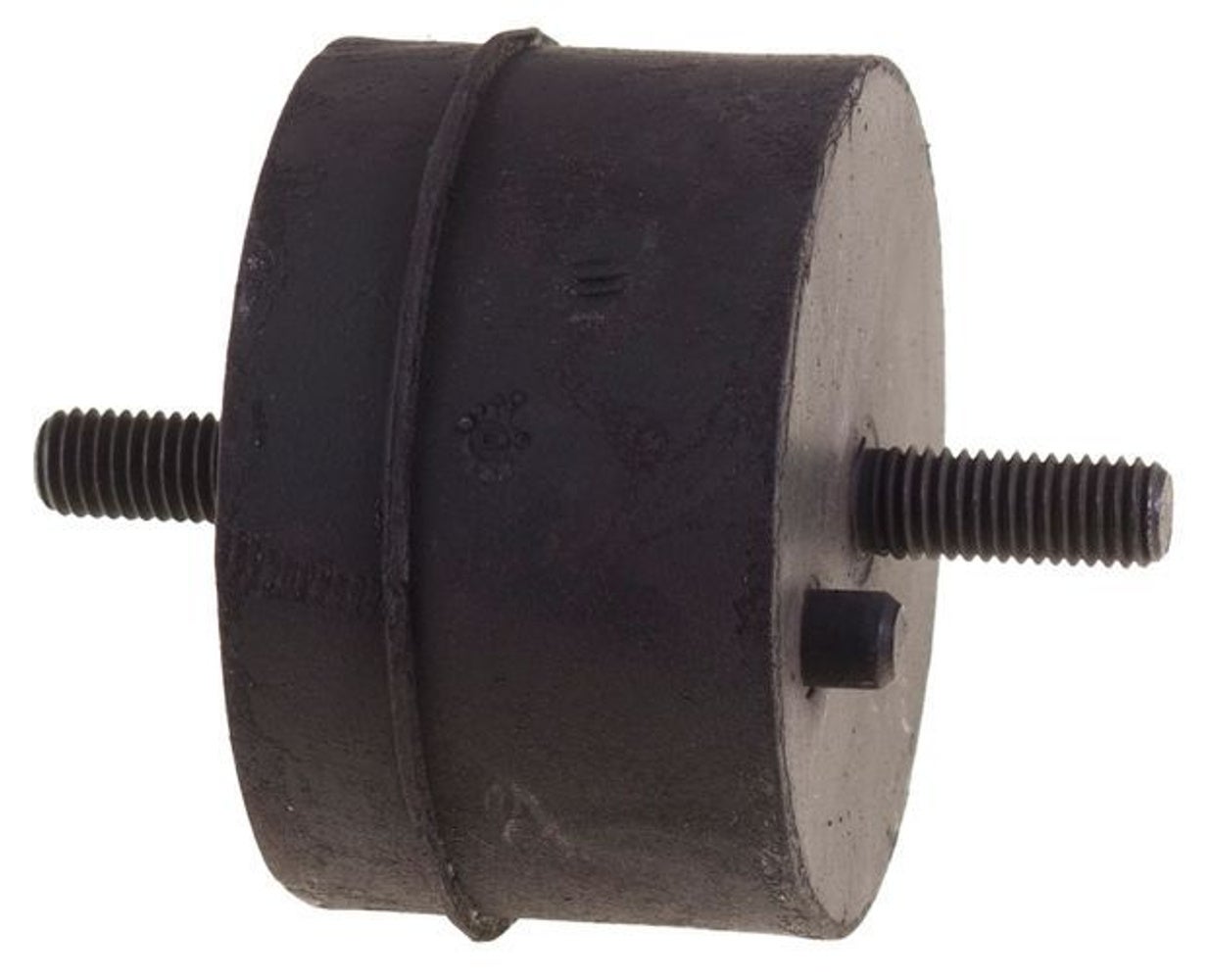 Motorbøsning Turbo Højre