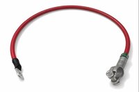 Batteriekabel B18/B20 Rechtslenker