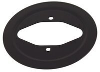 Bevestigingsring knipperlicht