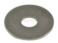 Skive 5x16x1.0 for Volvo Amazon, Amazon Kombi — bild 2 av 2